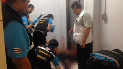 กะซวกโหด