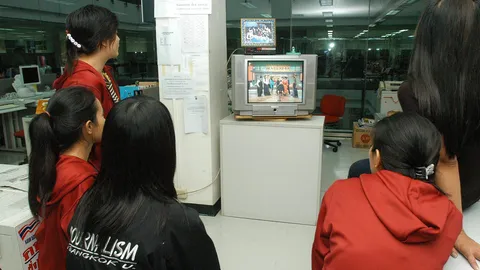 ยกย่องคนบันเทิง