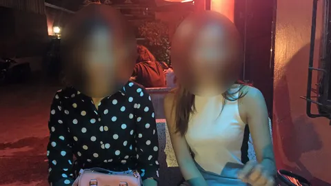 สาว 'นางฟ้าโอเกะ' ไม่รับ 5 แสน แลกยอมความตร. ลั่นดำเนินคดีถึงที่สุด