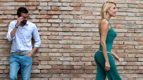 เด้งดึ๋งดั๋ง ก้นสาวเกาหลี กับการประกวดบั้นท้ายสวยสุดปี 2016