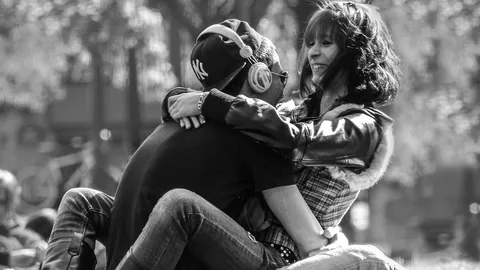 Quickie Sex คืออะไร?