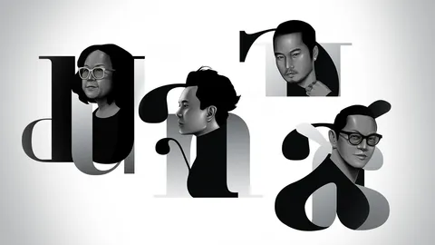 เรื่องเล่าของ 10 แฟชั่นไอคอน