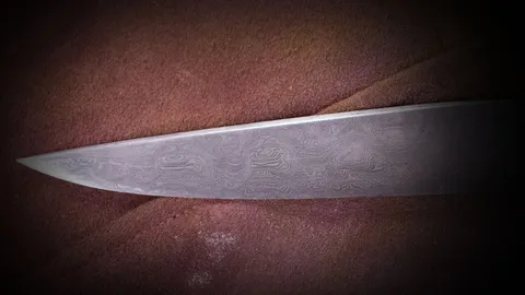 อุกอาจ!! อริแอบซุ่มห้องน้ำโรงเรียนดังอุบลฯ มีดฟัน นร.ชาย ม.3 เลือดอาบ