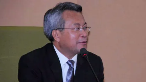 ฉลอง 150 ปี "เปีย มาลากุล" บุคคลสำคัญของโลก