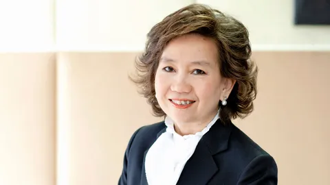 ชู "บรู้ค ชีลด์ส" ร่วมโปรโมต ททท.จับมืออีวีเอแอร์ลุยเจาะใจทัวริสต์มะกัน