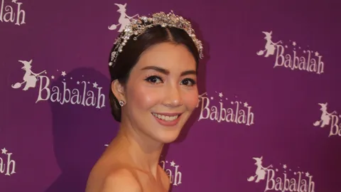 วุ้นเส้น รับยังมีปัญหาชีวิตคู่ ชาคริต แพลนจัดทริปญี่ปุ่นกระชับรัก