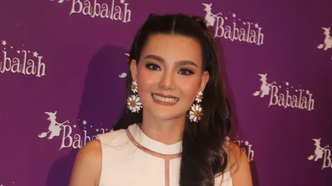 ดิว ช็อก ไผ่ สารภาพทำผิดครั้งแรก เผยให้อภัยแต่ความไว้ใจไม่เหมือนเดิม