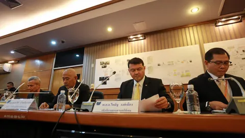 ยันผิดกฎหมาย เบนซ์สมเด็จช่วง