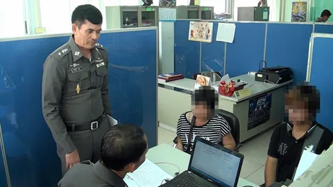 เปลี่ยนใจ-จับลูก เปย์วีเจ 1.2 ล้าน ‘ไอโชว์’ แจงสื่อ คุมเข้ม-ไม่โป๊!