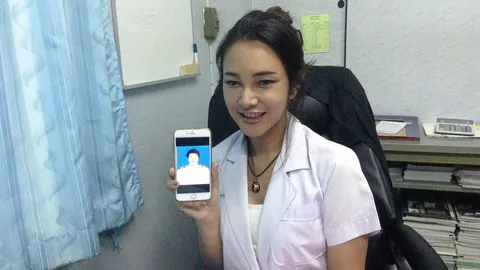 นพ.สุดสวย กำลังใจเพียบ รับมีคนมาจีบ แต่ขอทุ่มให้งานก่อน