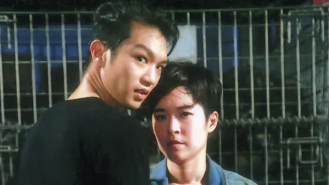 'จีจ้า' ดวลระห่ำ 'ท็อป' ราชินีบู๊ปะทะเทควันโดทีมชาติ