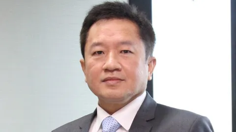 บสย. ผนึกพันธมิตร เปิดอบรมผู้ประกอบการ SMEs 4 ภาค เสริมความรู้การเงิน