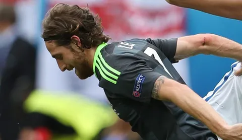 สื่อกระพือ! สโต๊กเช็กบิล 13 ลป. จ่อกระชาก 'อัลเลน' ร่วมก๊วน