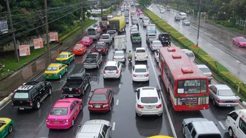 ขยับจุดกลับสะพานนพรัตน์ 