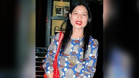 "กติกาพลิก"