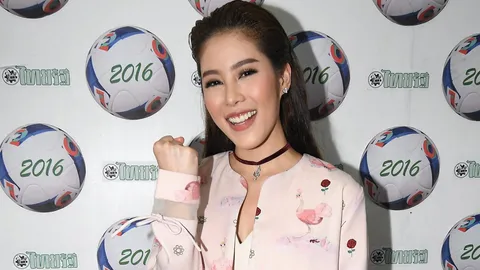 'เบญ' ไม่เข้าใจ...ทำไมมาจีบกันจัง? เปิดอกเมินคนวงการกลัวโดนหลอก