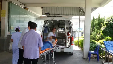 โจ๋ 19 จีบสาว 16 ไม่ติด โมโหจัด ดักรอหน้าบ้าน ซ้อมสาหัส!