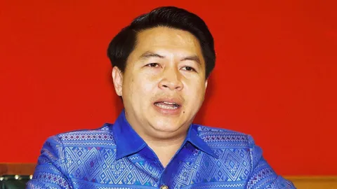 5 นักข่าว จ่อแจ้งความ 'หมอเปรม'-ส.สื่อขอนแก่นประณาม โหดร้าย-ป่าเถื่อน