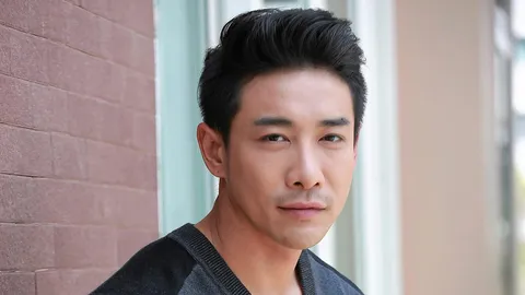 "บอย–พิษณุ" เจ๋งอ่ะ!