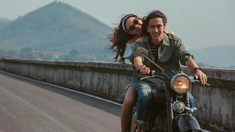 "เนตั้น" คลั่งวินเทจ