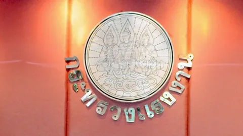 เกาหลีใต้ ปรับระบบทดสอบทำงานเพิ่มทักษะด้านช่าง หวังได้แรงงานไทยเพิ่ม 