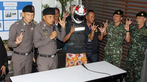 ฉันรักคุณ