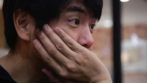 ธุรกิจนั่งฟัง