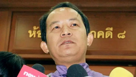 ยื่นผู้ตรวจฯ ฟัน 'หมอเปรม' ละเมิดจริยธรรม