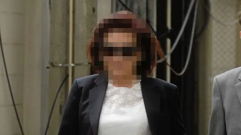 จำคุก 3 ปี