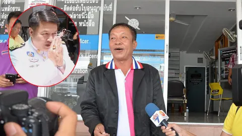 ยื่นสอบจริยธรรม นพ.เปรมศักดิ์ โพสต์เฟซบุ๊ก จวกนักข่าวยับ