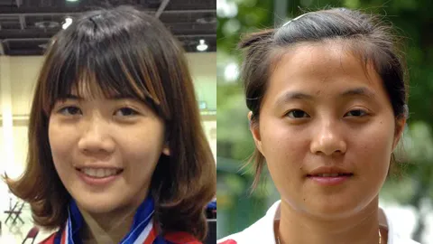 สโมสรนักสู้ 30/07/59