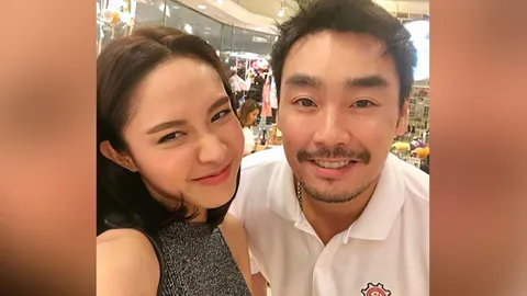 อีกแล๊ว*เสียงสูง*