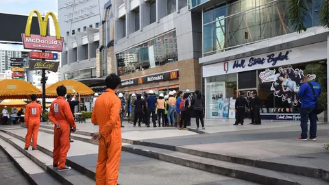 วสท. ตรวจเมเจอร์ปิ่นเกล้า ยัน โครงสร้างยังแข็งแรง ไม่ทรุดตัว