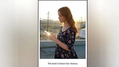 เตือนผู้ป่วยกินยาให้ตรงเวลา