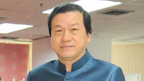 ผลักดันกริชโบราณ เข้าสู่มรดกอาเซียน