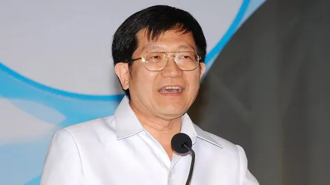 สธ. เร่งกำจัดพยาธิใบไม้ตับ-มะเร็งท่อน้ำดี ตั้งเป้า 10 ปี ติดเชื้อลดลง