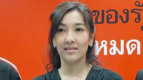 'เพื่อไทย' จี้ ทีม ศก.รัฐบาลตอบ 15 ข้อ สะท้อนปัญหาแท้จริง อย่าลวง ปชช.