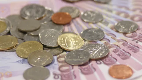 เงินเฟ้อทั่วไปเดือน ก.ค. ขยายตัว 0.10% 7 เดือน หดตัว -0.07%