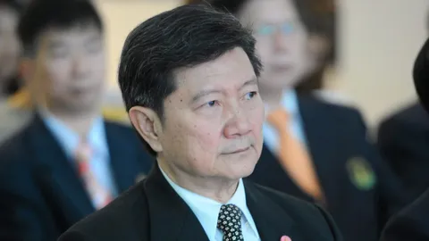 บอร์ด สปสช.ไฟเขียวเพิ่มงบบัตรทอง 1.61 เปอร์เซ็นต์ ปี 60