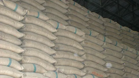 อภิรดี ลงนามเรียกค่าเสียหายคนเอี่ยวทุจริตข้าวจีทูจี มูลค่า 2 หมื่นล้าน