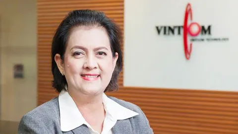 เสิร์ฟไอทีตอบโจทย์องค์กร! วินท์คอมส่งคลาวด์รุกหน่วยงานรัฐ-ค้าปลีก