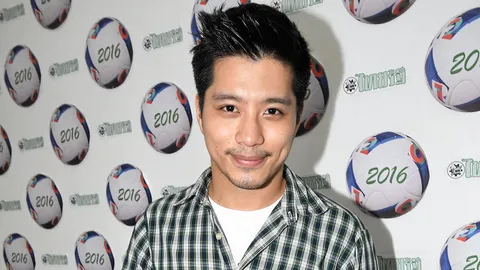 'ตี๋' รีสตาร์ตใหม่กับแฟนคนเก่า วัดใจรัก 'ตุ๊กติ๊ก' จะหยุดหรือไปต่อ?!