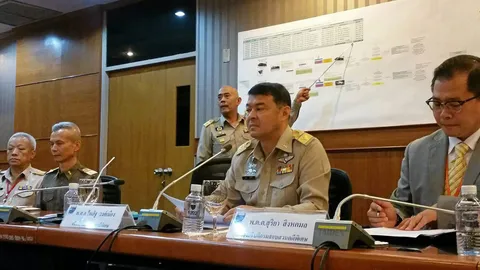 ทนายยัน ไม่จ่ายค่าปรับ รถเบนซ์