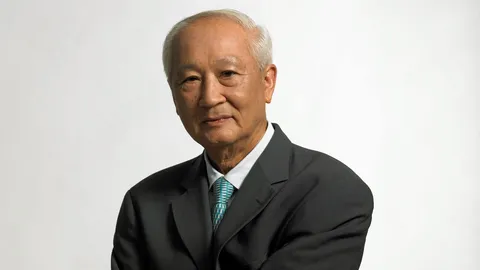 โตโยต้ามอบทุน 17 ล. แก่เด็กด้อยโอกาส-พัฒนาชีวิตผ่าน 8 องค์กร