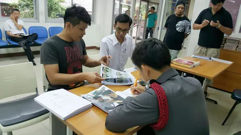 2คนร้าย ขี่จยย. ขโมยกุ้งสวยงาม 16 ตัว ราคากว่า 2 แสน วงจรปิดจับภาพได้