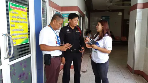 อาการน่าห่วง! เมียสารวัตรโดนซ้อมยังโคม่า หมอกังวลไต-การหายใจ