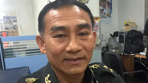 คสช.ยันคุมอยู่ 'ประชามติ' แจงต่างชาติได้ข้อมูลผิด-บิดเบือน