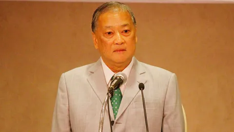 8 สิงหาคมนี้ร.ร.กทม.งดเรียน 1 วัน จัดสถานที่ให้เข้าที่หลังใช้ลงมติฯ