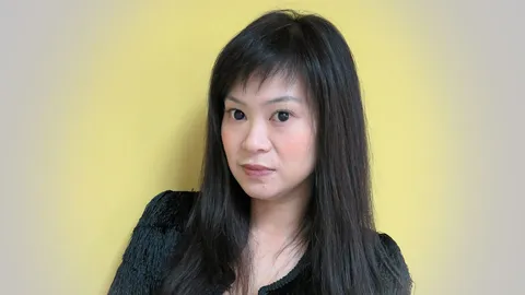 ศาลจำคุก1ปี 'ไฮโซตั๋ม' เฟซหมิ่นหมอแอร์ รออาญา!