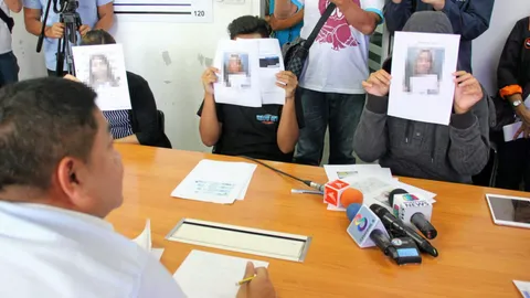 เพจตุ๋นทอง